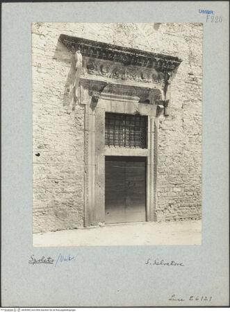 Vorderseite von bh045985_recto