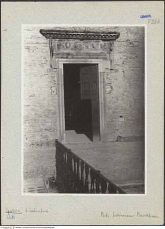 Vorderseite von bh045987_recto