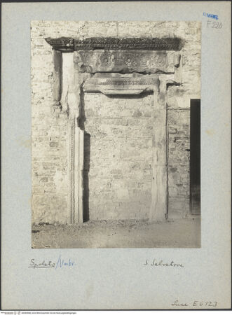 Vorderseite von bh045988_recto