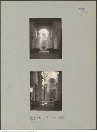 Vorderseite von bh045990_bh045991_recto