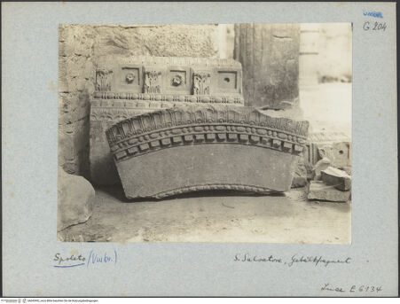 Vorderseite von bh045992_recto