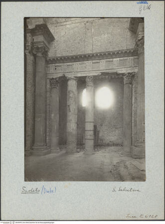 Vorderseite von bh045993_recto