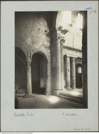 Vorderseite von bh045994_recto