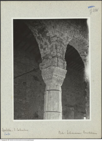 Vorderseite von bh045995_recto