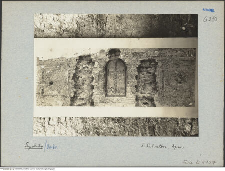 Vorderseite von bh045996_recto