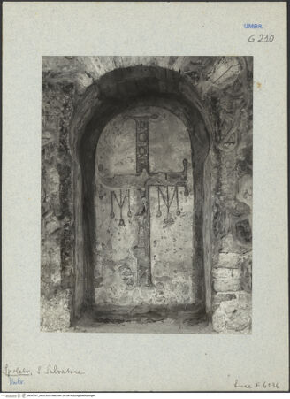 Vorderseite von bh045997_recto