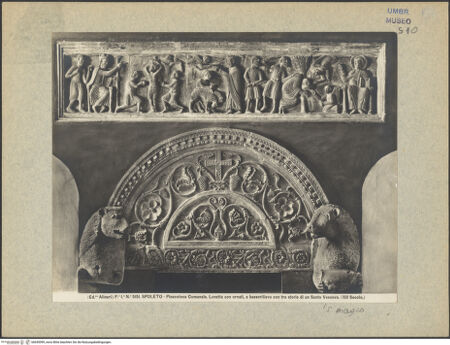 Vorderseite von bh045999_recto