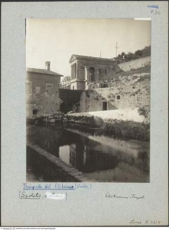 Vorderseite von bh046009_recto