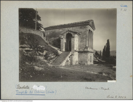 Vorderseite von bh046012_recto