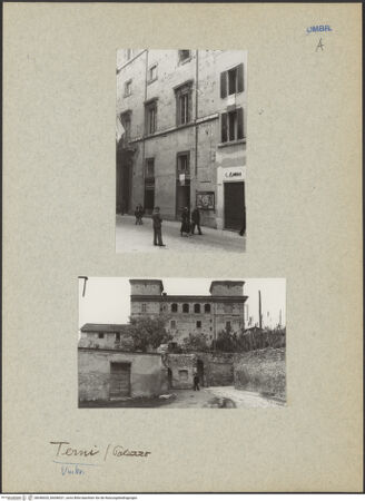 Vorderseite von bh046020_bh046021_recto