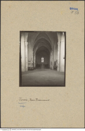 Vorderseite von bh046022_recto