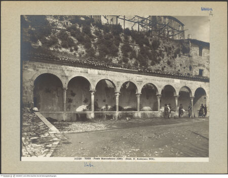 Vorderseite von bh046027_recto