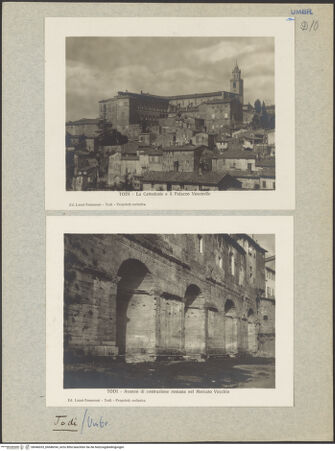 Vorderseite von bh046033_bh046034_recto