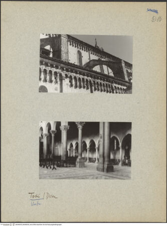 Vorderseite von bh046035_bh046036_recto