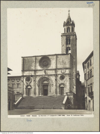 Vorderseite von bh046039_recto