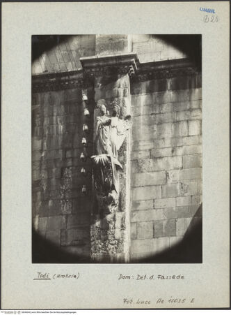 Vorderseite von bh046040_recto