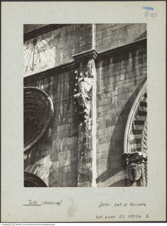 Vorderseite von bh046041_recto