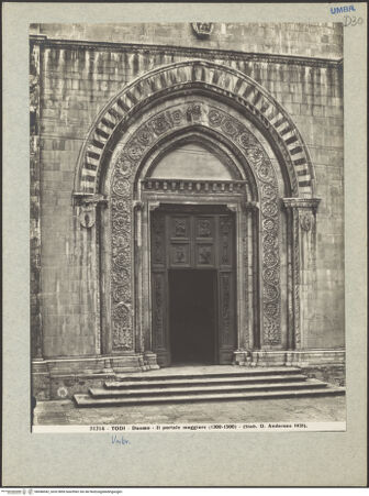 Vorderseite von bh046042_recto