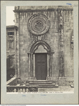 Vorderseite von bh046043_recto