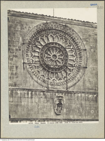 Vorderseite von bh046044_recto