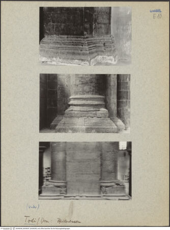 Vorderseite von bh046046_bh046047_bh046048_recto