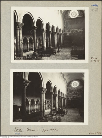 Vorderseite von bh046049_bh046050_recto