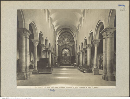 Vorderseite von bh046051_recto