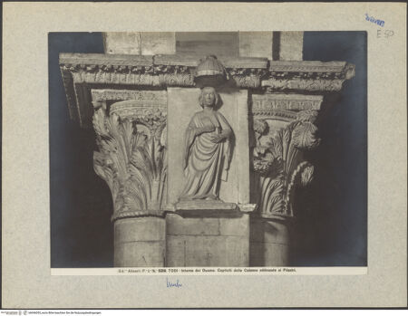 Vorderseite von bh046055_recto