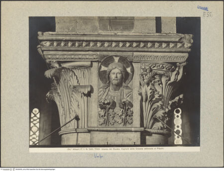 Vorderseite von bh046056_recto