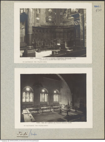 Vorderseite von bh046059_bh046060_recto