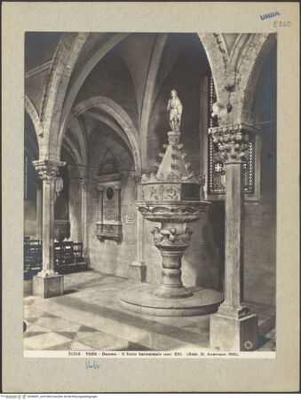 Vorderseite von bh046061_recto