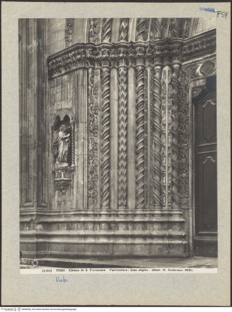 Vorderseite von bh046068_recto