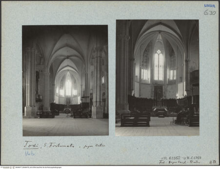 Vorderseite von bh046077_bh046078_recto