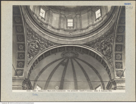 Vorderseite von bh046105_recto