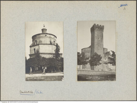 Vorderseite von bh046109_bh046110_recto