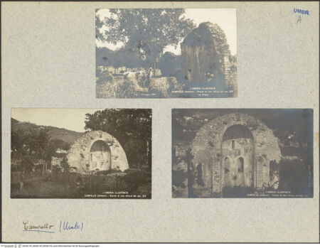 Vorderseite von bh046143_bh046144_bh046145_recto