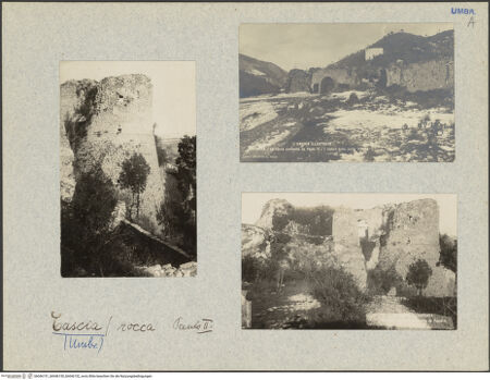 Vorderseite von bh046151_bh046150_bh046152_recto