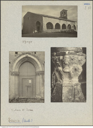 Vorderseite von bh046153_bh046154_bh046155_recto