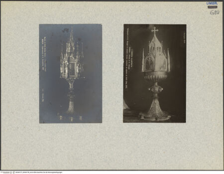 Vorderseite von bh046157_bh046158_recto