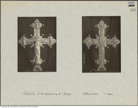 Vorderseite von bh046159_bh046160_recto