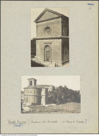 Vorderseite von bh046166_bh046167_recto