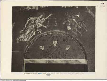 Vorderseite von bh046182_recto