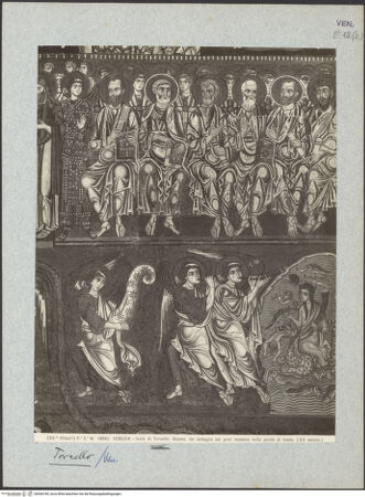 Vorderseite von bh046184_recto