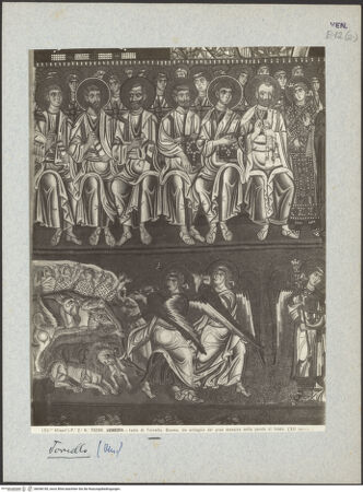 Vorderseite von bh046185_recto