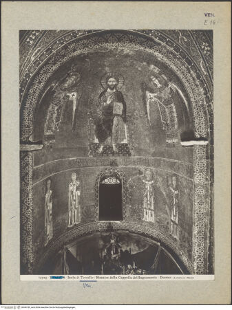 Vorderseite von bh046189_recto