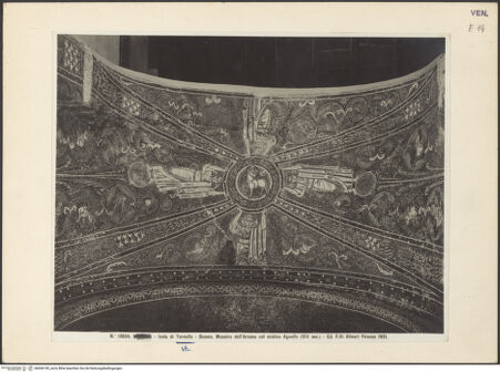 Vorderseite von bh046190_recto