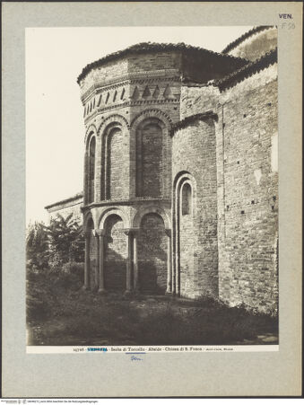 Vorderseite von bh046212_recto