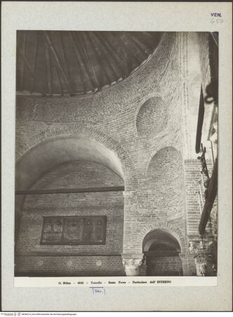 Vorderseite von bh046214_recto