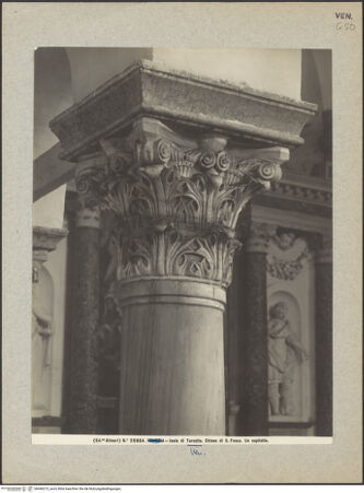 Vorderseite von bh046215_recto