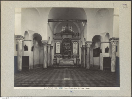 Vorderseite von bh046216_recto